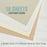 9" x 12" Premium Pastel Paper Pad, 80 Pound (180gsm), Assorted Natural Tone Paper Colors, Pad of 16-Sheets (Pack of 2 Pads)