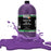 Grape Jelly Acrylic Ready to Pour Pouring Paint Premium 64-Ounce Pre-Mixed Water-Based - for Canvas, Wood, Paper, Crafts, Tile, Rocks and More