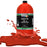 Havana Red Acrylic Ready to Pour Pouring Paint Premium 64-Ounce Pre-Mixed Water-Based - for Canvas, Wood, Paper, Crafts, Tile, Rocks and More