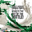 Pouring Masters Forest Green Ready to Pour Acrylic Pouring Paint - Premium 8-Ounce Pre-Mixed Fluid Acrylic Paint - Fluid Art Supplies for Canvas, Wood, Paper, Tile & Rocks