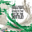 Pouring Masters Shamrock Green Ready to Pour Acrylic Pouring Paint - Premium 8-Ounce Pre-Mixed Fluid Acrylic Paint - Fluid Art Supplies for Canvas, Wood, Paper, Tile & Rocks