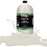 Bone White Acrylic Ready to Pour Pouring Paint Premium 64-Ounce Pre-Mixed Water-Based - for Canvas, Wood, Paper, Crafts, Tile, Rocks and More