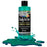 Pouring Masters Magic Aqua/Violet Iridescent Special Effects Acrylic Pouring Paint - Premium 8-Ounce Pre-Mixed Fluid Acrylic Paint - Fluid Art Supplies for Canvas, Wood, Paper, Tile & Rocks