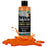 Blaze Red/Gold Iridescent Special Effects Pouring Paint - 8 Ounce Bottle - Acrylic Ready to Pour Pre-Mixed Water Based for Canvas and More