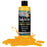 Sunflower Iridescent Special Effects Pouring Paint - 8 Ounce Bottle - Acrylic Ready to Pour Pre-Mixed Water Based for Canvas and More