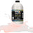 Red Interference Pearl Special Effects Pouring Paint - Quart Bottle - Acrylic Ready to Pour Pre-Mixed Water Based for Canvas and More