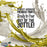Pouring Masters Lemon Zest Metallic Pearl Ready to Pour Acrylic Pouring Paint - Premium 32-Ounce Pre-Mixed Fluid Acrylic Paint - Fluid Art Supplies for Canvas, Wood, Paper, Tile & Rocks