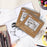 5.5 x 5.5" Top Spiral Bound Sketch Book, 2 Pack, 100 Sheets Each, 60lb (100gsm), Acid-Free, Artist Sketchbook, Drawing Pad for Adults & Students