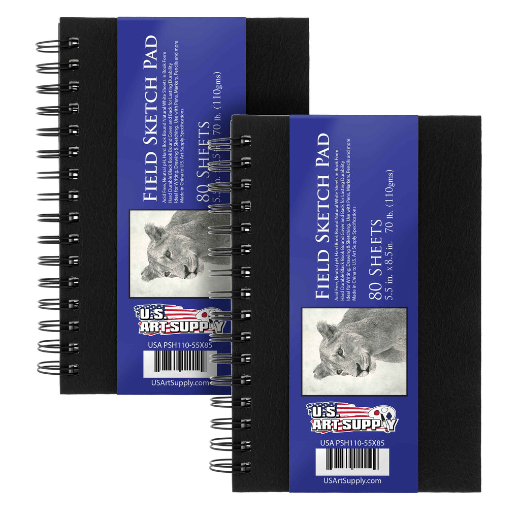 USAPSH110-55X85-