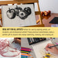9"x12" Premium Heavy-Weight Paper Spiral Bound Sketch Book: 90 Pound (160gsm), 30-Sheet Drawing Pad (2 Pack)