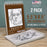 5.5"x8.5" Premium Heavy-Weight Paper Spiral Bound Sketch Book: 90 Pound (160gsm), 30-Sheet Drawing Pad (2 Pack)