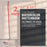 11 x 17" Watercolor Book (2 Pack, 76 Sheets Each) - 110lb (230 GSM) Linen-Bound Hardcover Artist Paper Pads - Acid-Free Cold-Pressed Watercolor Paper Pad Mixed Media