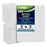 2" x 3" Mini Professional Primed Stretched Canvas 12 Pack