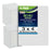 3" x 4" Mini Professional Primed Stretched Canvas 12 Pack