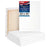 20 x 30 inch Stretched Canvas 12-Ounce Triple Primed, 6-Pack - Professional Artist Quality White Blank 3/4" Profile, 100% Cotton, Heavy-Weight Gesso