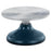 7" Diameter Sculpting Wheel- Heavy Duty All Metal Construction & Turntable with Ball Bearings