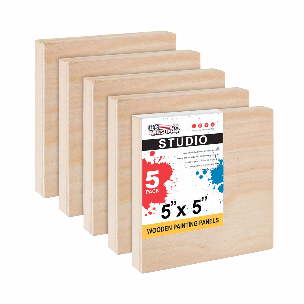 ALPHA & CRAFT WOOD WORKS INC 5個セット USAWCS05X05-5PK_v1_1024x1024.