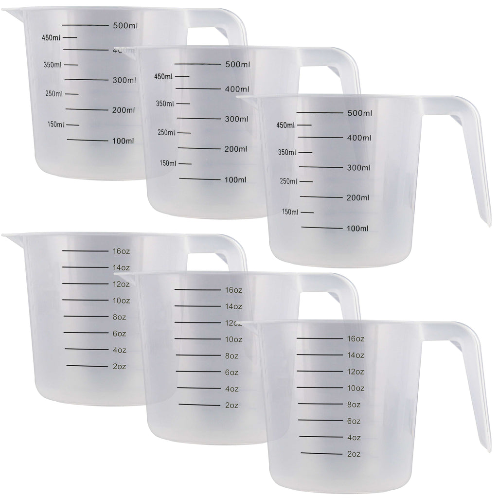 U.S. Kitchen Supply