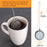 U.S. Kitchen Supply® 2 Premium Stainless Steel Tea Ball Strainer Infusers - 2.1" Size with Extra Fine Mesh