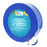 2" x 100' Heavy Duty Blue Swimming Pool Backwash Hose with Hose Clamp
