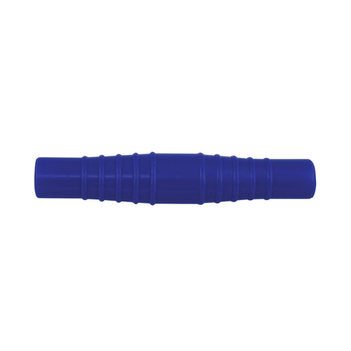 U.S. Pool Supply® 1-1/4" or 1-1/2" Hose Connector Coupling for Swimming Pool Vacuums, Cleaners or Filter Pump Hoses