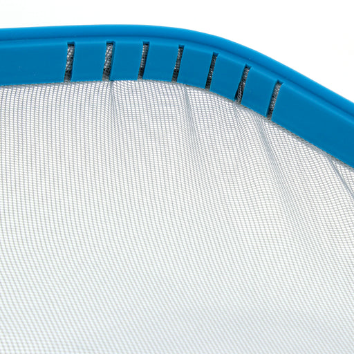 Heavy Duty Aluminum Leaf Skimmer