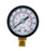 Replacement Air Gauge for Regulator, Water Trap Combo Unit