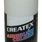 14 Color Pearlized Airbrush Paint Set, 2 oz. Bottles