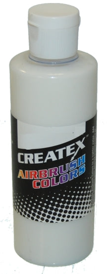 36 Color Airbrush Paint Set with DVD, Cleaner & Mixing Cups, 2 oz. Bottles