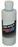 36 Color Airbrush Paint Set with DVD, Cleaner & Mixing Cups, 2 oz. Bottles