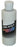 14 Color Pearlized Airbrush Paint Set, 2 oz. Bottles