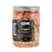 Metallic Foil Schabin Gilding Flakes, Imitation Copper 10 Gram Bottle - Metal Leaf Foil Flakes for Resin, Nails, Crafts, Painting, Jewelry, Slime, Arts and Crafts