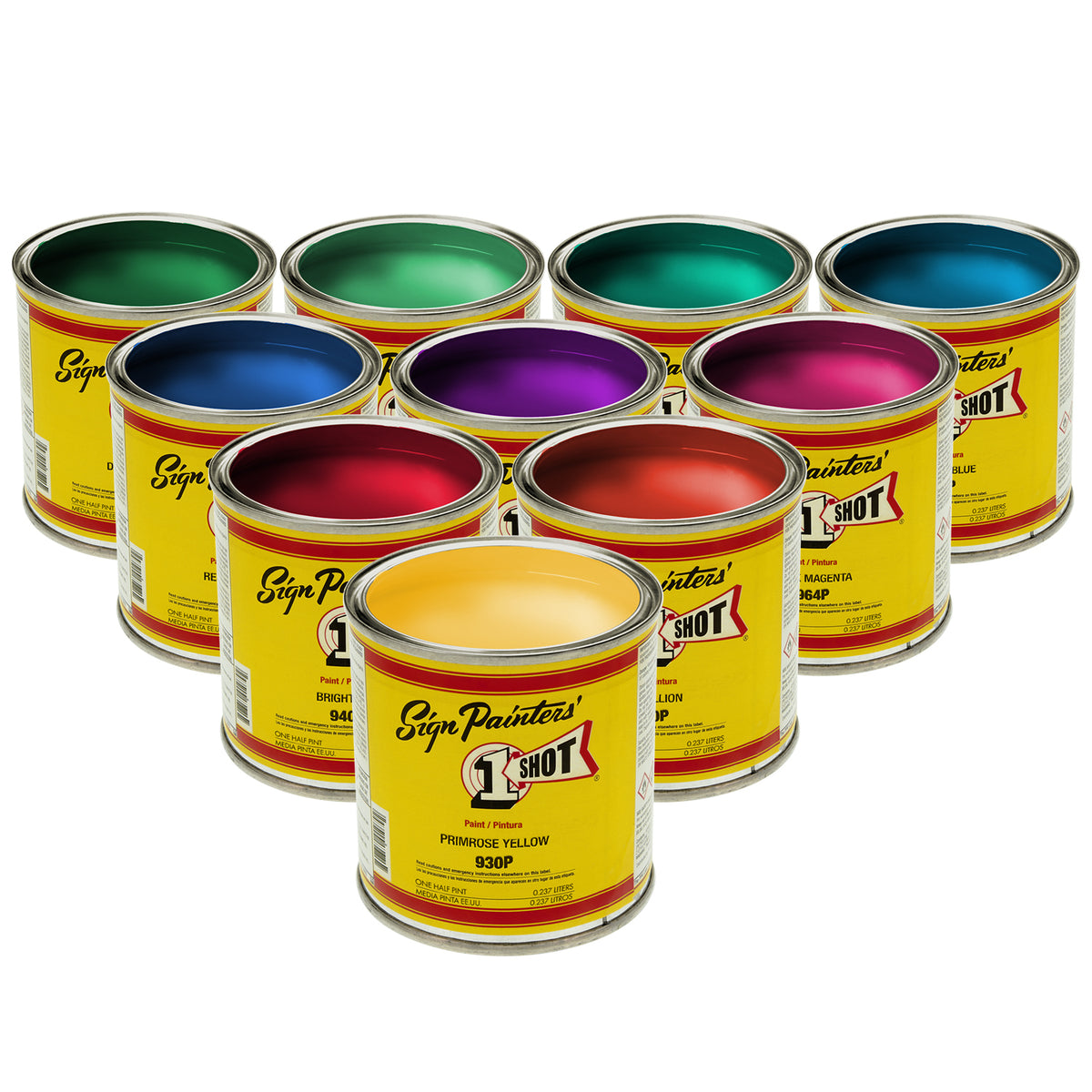 ONEKIT-PEA10-V1_1200x1200.jpg?