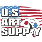 US Art Supply